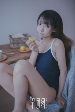 女医明妃传电视剧免费观看